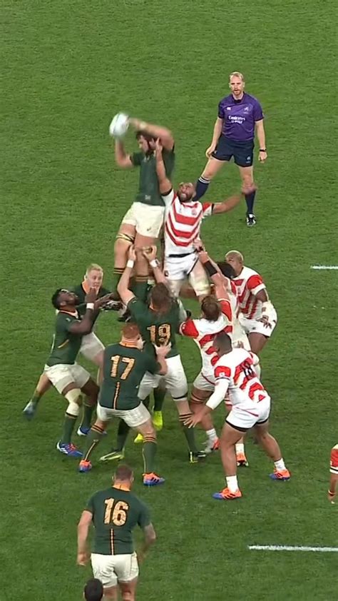 springboks noteboook|Springboks (@bokrugby) • Instagram photos and videos.